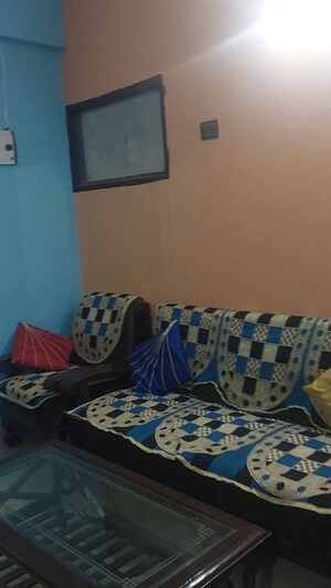 3 BHK Apartment For Rent in Adore Happy Homes Exclusive Phase 2, Sector 86