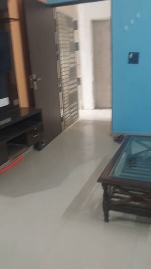 Room in 3 BHK Apartment at Adore Happy Homes Exclusive Phase 2, Sector 86 – for Rent
