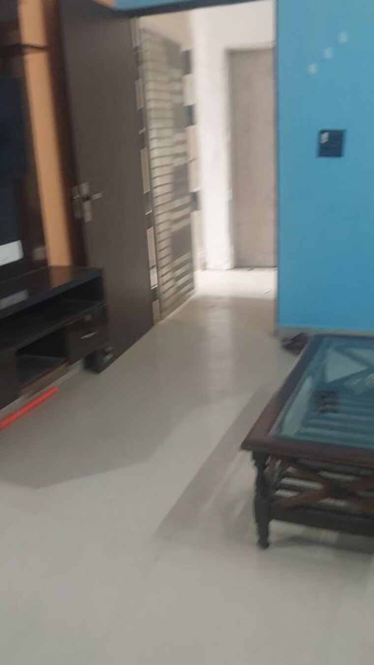 Room, adore-happy-homes-exclusive-phase-2 3 Bedroom 900 Sq.Ft. Apartment In Sector 86 Faridabad 10492318
