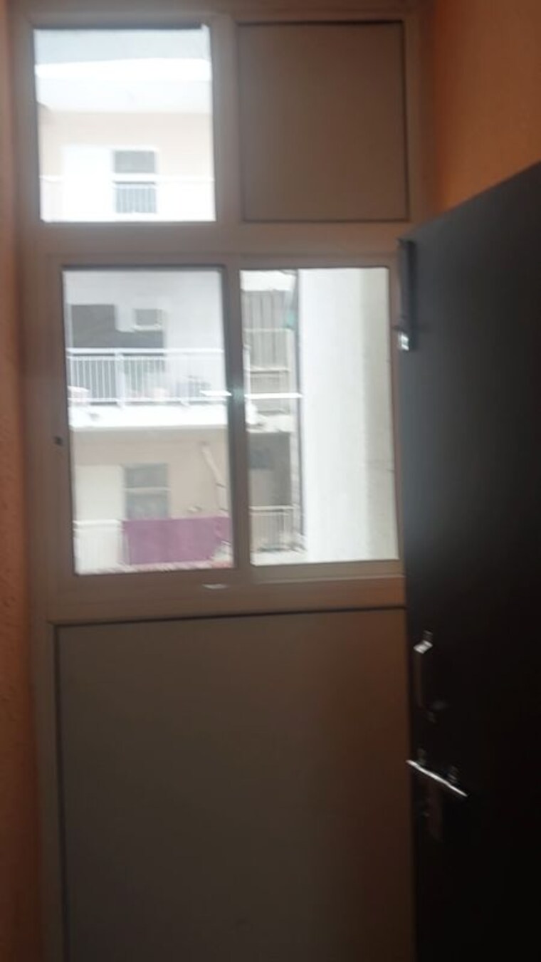Room, adore-happy-homes-exclusive-phase-2 3 Bedroom 900 Sq.Ft. Apartment In Sector 86 Faridabad 10492318