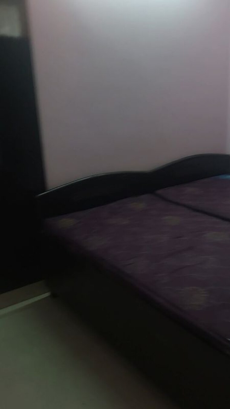 Room, adore-happy-homes-exclusive-phase-2 3 Bedroom 900 Sq.Ft. Apartment In Sector 86 Faridabad 10492318