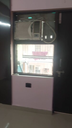 Furnished Amenities in 3 BHK Apartment at Adore Happy Homes Exclusive Phase 2, Sector 86 – for Rent