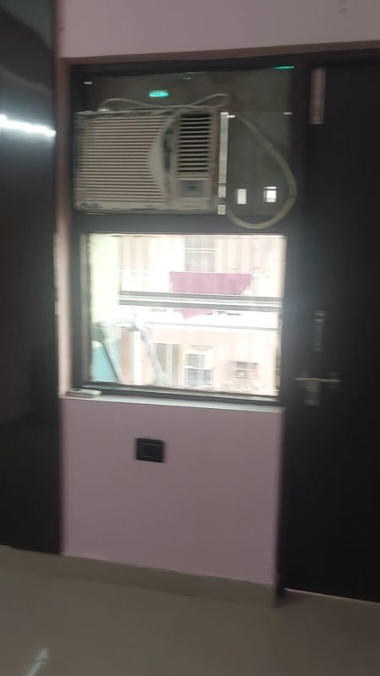 undefined, adore-happy-homes-exclusive-phase-2 3 Bedroom 900 Sq.Ft. Apartment In Sector 86 Faridabad 10492318