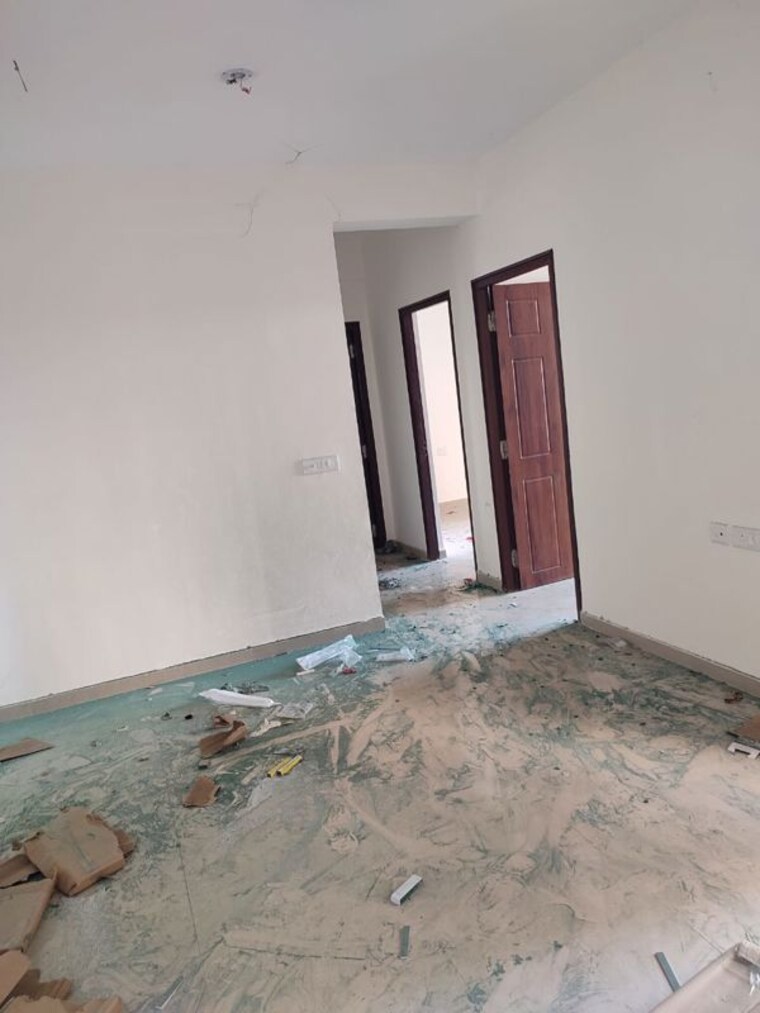 Room, ansal-api-celebrity-garden-block-j 3.5 Bedroom 1975 Sq.Ft. Apartment In Sushant Golf City Lucknow 10492320