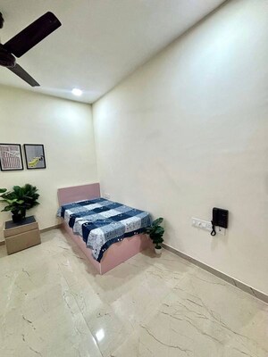  Pg For Rent in Best Nagar