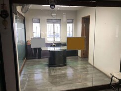 Office Space For Rent in Saras Baug