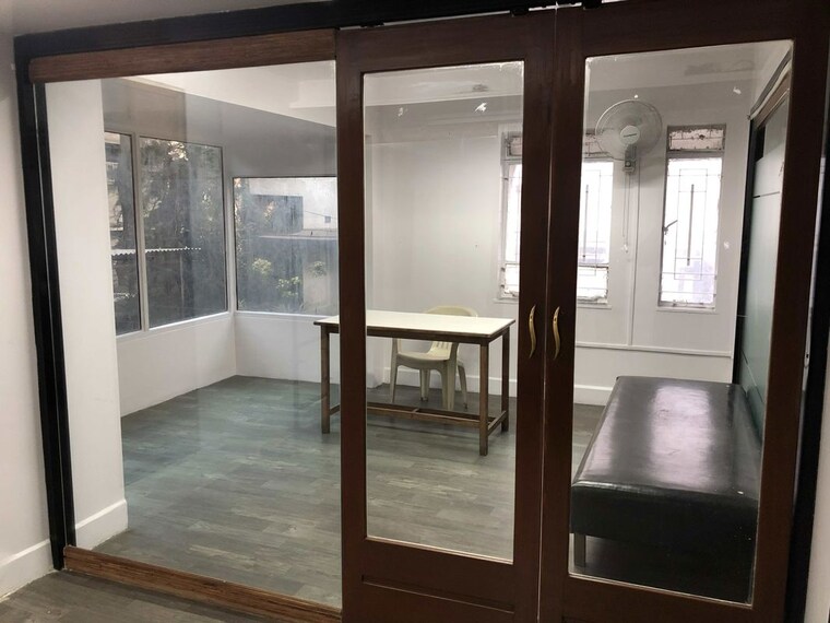 Team Area, saras baug Commercial Office Space 960 Sq.Ft. In Saras Baug Pune 10492329