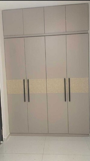 Furnished Amenities in 3 BHK Apartment at Aparna Zenon, Puppalaguda – for Rent