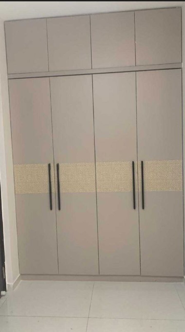 undefined, aparna-zenon 3 Bedroom 2257 Sq.Ft. Apartment In Puppalaguda Hyderabad 10492332