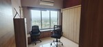 2 BHK 720 Sq.Ft. Apartment in Romell Aether