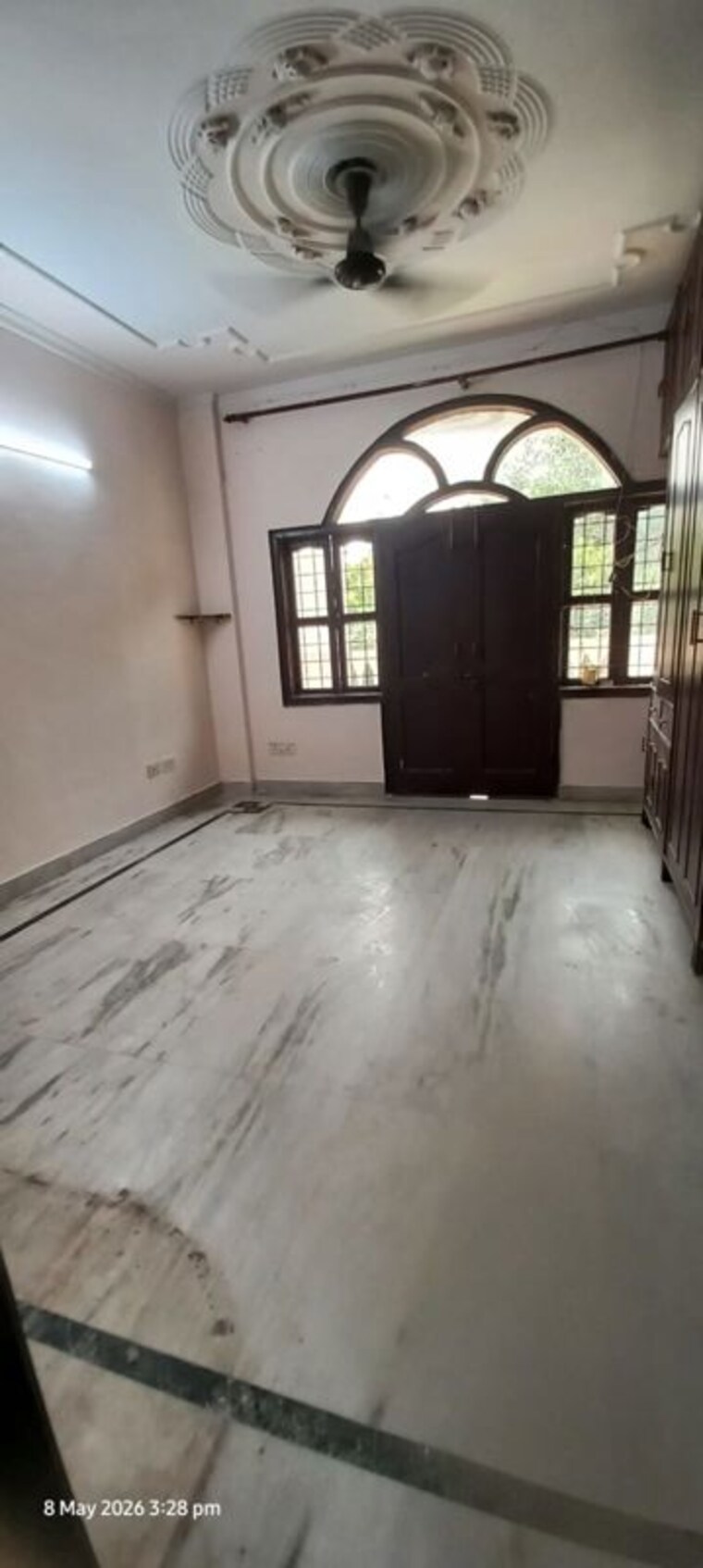 Room, sector 40 2 Bedroom 1440 Sq.Ft. Builder Floor In Sector 40 Gurgaon 10492336