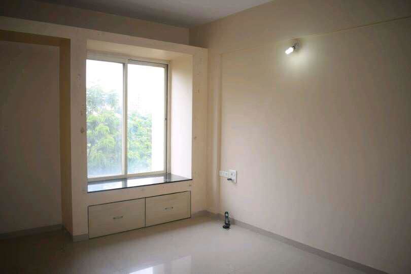 2 BHK 1140 Sq.Ft. Apartment in Raviraj Camellia Glimpse