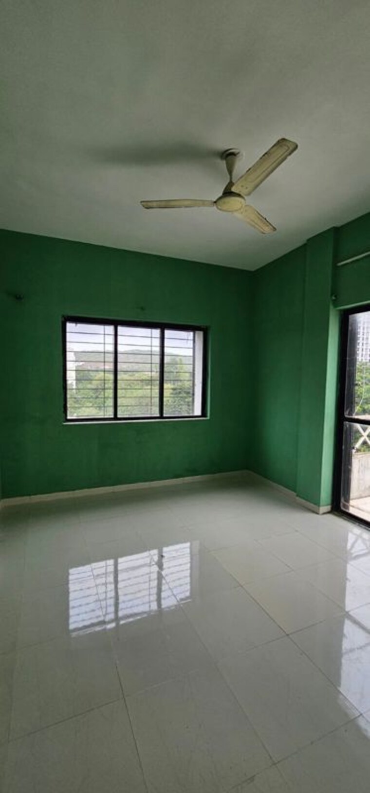 Room, bhagyashree-chs-pashan 2 Bedroom 1000 Sq.Ft. Apartment In Pashan Pune 10492349