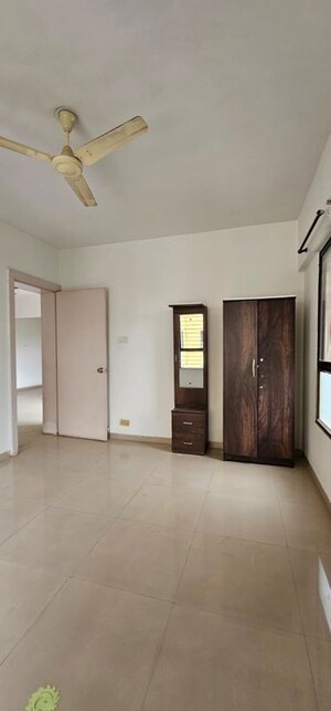 Building Lobby in 2 BHK Apartment at Bhagyashree CHS Pashan, Pashan – for Rent