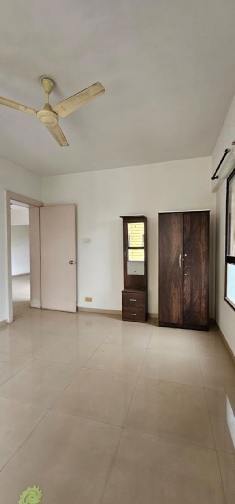 undefined, bhagyashree-chs-pashan 2 Bedroom 1000 Sq.Ft. Apartment In Pashan Pune 10492349