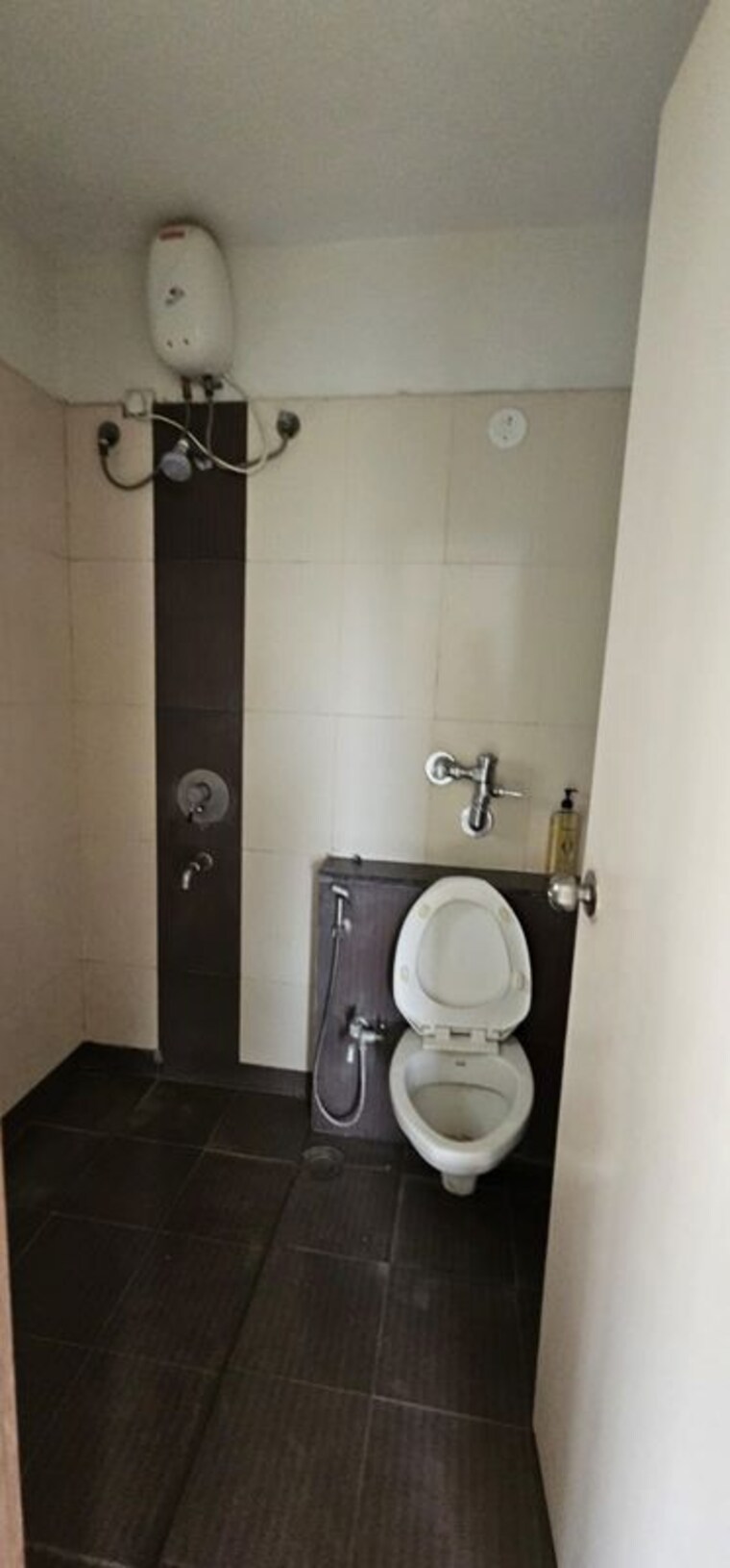 Bathroom, bhagyashree-chs-pashan 2 Bedroom 1000 Sq.Ft. Apartment In Pashan Pune 10492349
