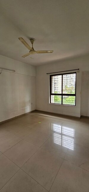 Room in 2 BHK Apartment at Bhagyashree CHS Pashan, Pashan – for Rent