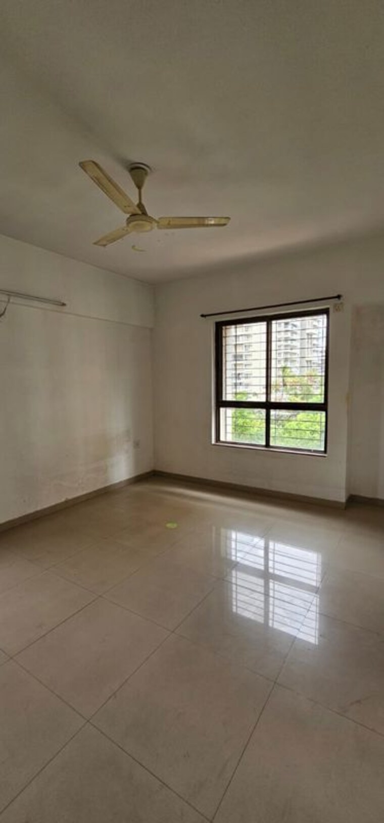 Room, bhagyashree-chs-pashan 2 Bedroom 1000 Sq.Ft. Apartment In Pashan Pune 10492349