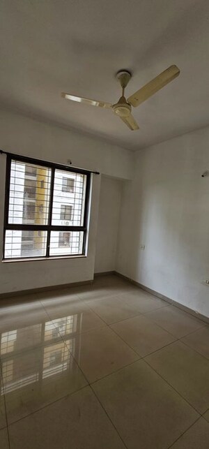2 BHK Apartment For Rent in Bhagyashree CHS Pashan, Pashan