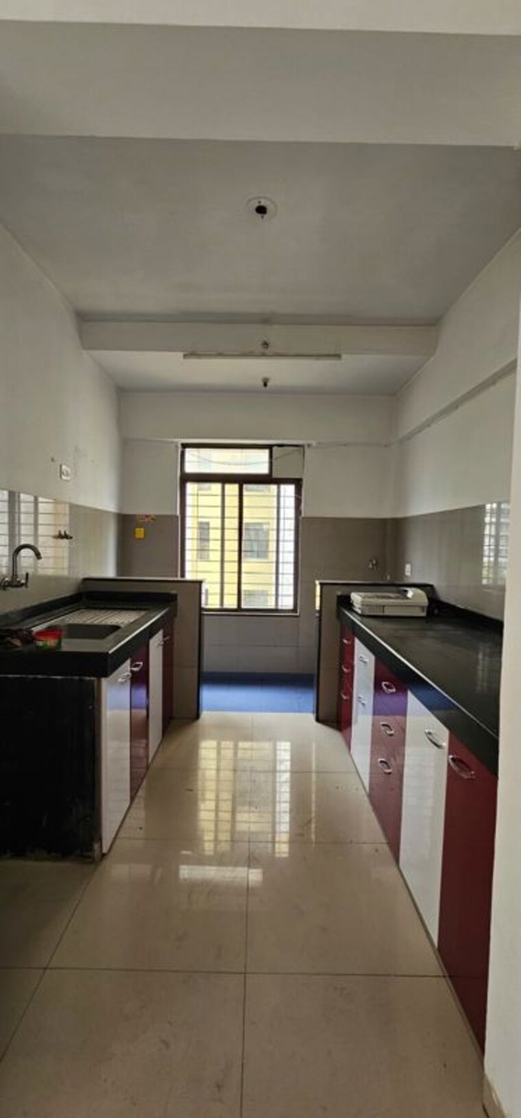 Kitchen, bhagyashree-chs-pashan 2 Bedroom 1000 Sq.Ft. Apartment In Pashan Pune 10492349