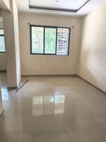 1 Rk  350 Sq.Ft. Apartment in Panvelkar Homes Phase II