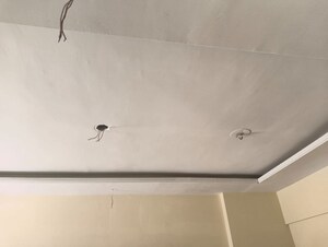 Room in 1 RK Apartment at Panvelkar Homes Phase II, Ambernath West – for Sale