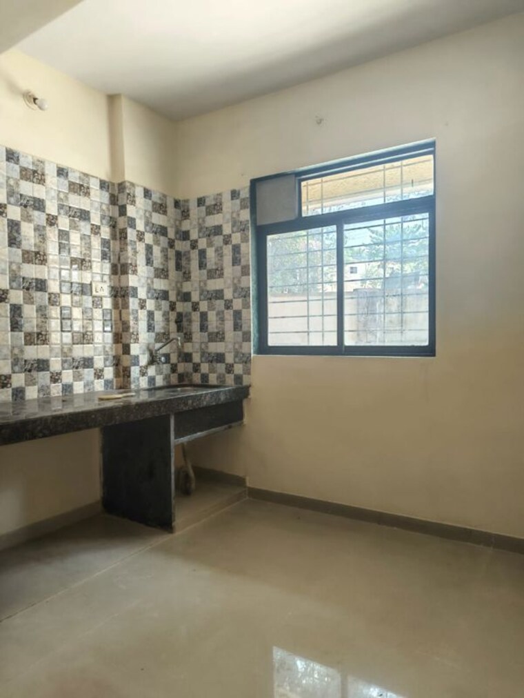 Room, panvelkar-homes-phase-ii 1 RK 350 Sq.Ft. Apartment In Ambernath West Thane 10492354