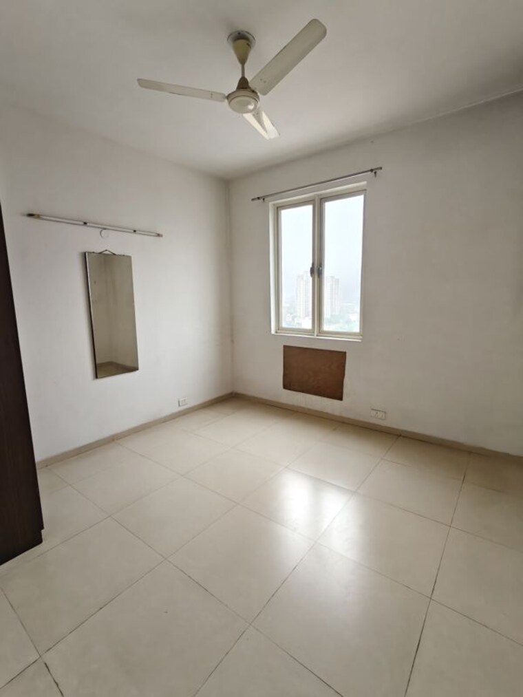 Room, vatika-gurgaon-21 2 Bedroom 1245 Sq.Ft. Apartment In Sector 83 Gurgaon 10492350