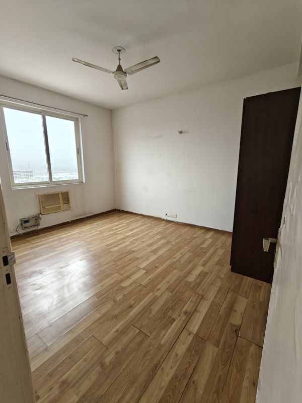 2 BHK 1245 Sq.Ft. Apartment in Vatika Gurgaon 21