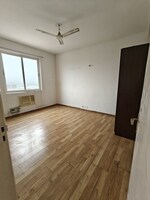 2 BHK 1245 Sq.Ft. Apartment in Vatika Gurgaon 21