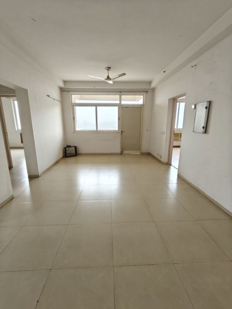 Room, vatika-gurgaon-21 2 Bedroom 1245 Sq.Ft. Apartment In Sector 83 Gurgaon 10492350