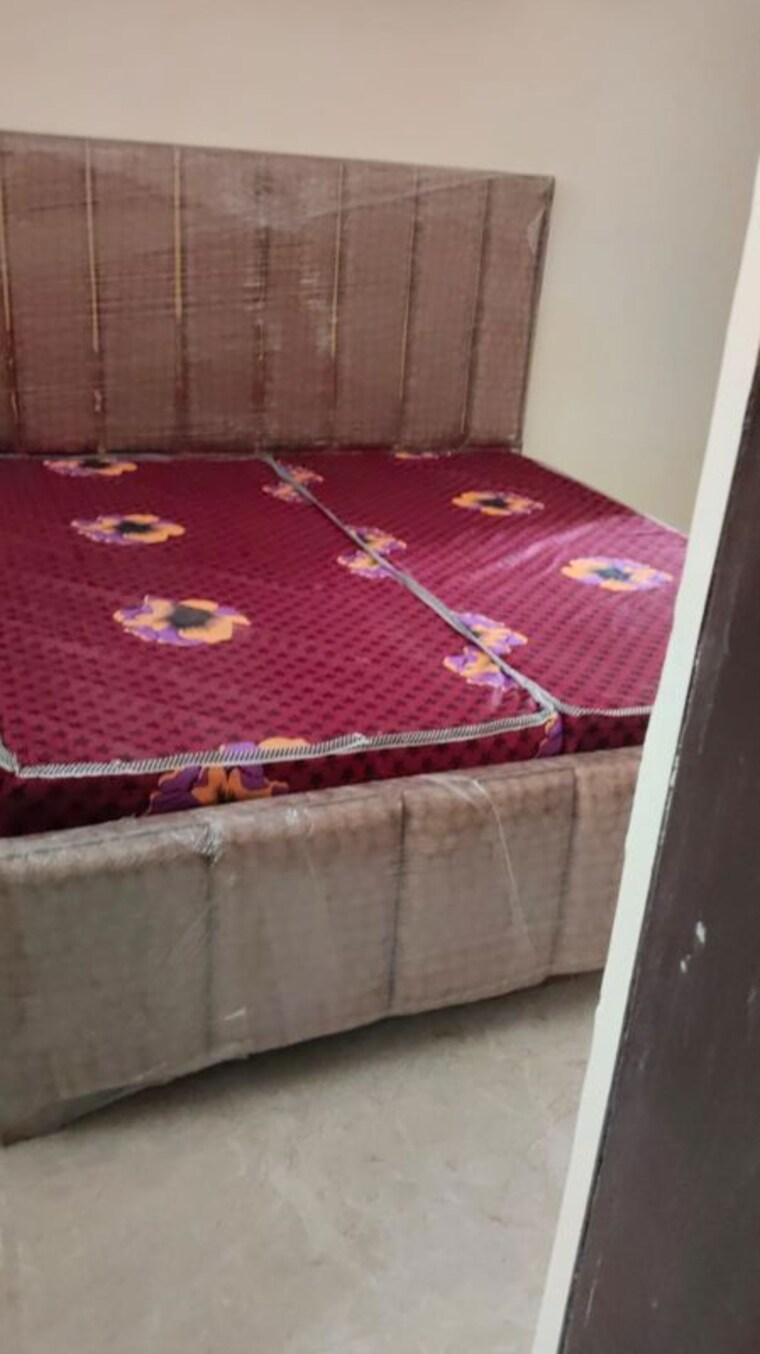 Bedroom, sunshine-apartment 1 RK 10000 Sq.Ft. Apartment In Sector 99 Noida 10492363