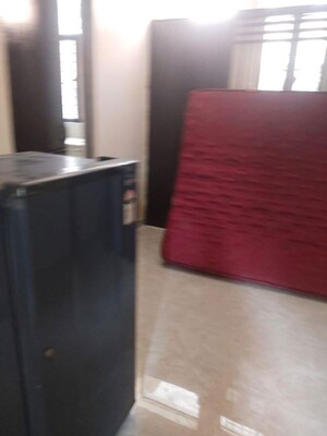 Furnished Amenities in 1 RK Apartment at Sunshine Apartment, Sector 99 – for Rent