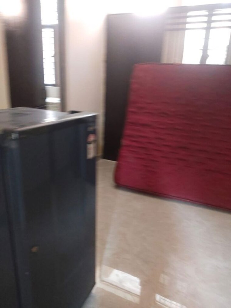 undefined, sunshine-apartment 1 RK 10000 Sq.Ft. Apartment In Sector 99 Noida 10492363