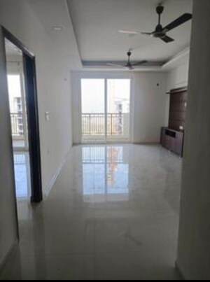 Room in 4 BHK Apartment at Ambika Florence Park, North Mullanpur – for Sale