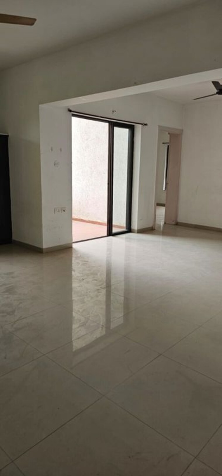 Room, j-k-sahadeo-heights-phase-ii 2 Bedroom 1000 Sq.Ft. Apartment In Baner Pashan Link Road Pune 10492368
