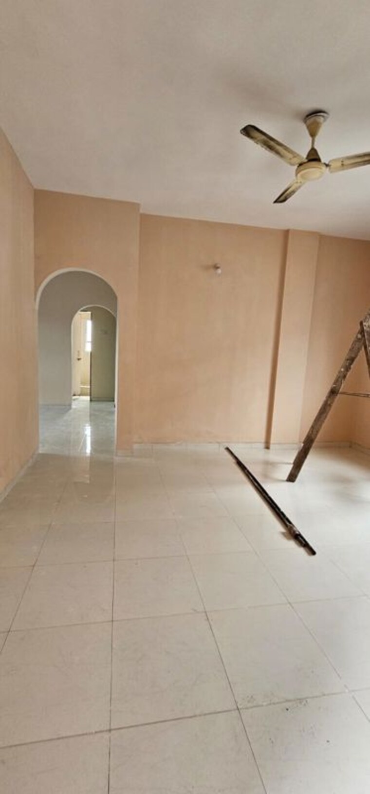 Bathroom, j-k-sahadeo-heights-phase-ii 2 Bedroom 1000 Sq.Ft. Apartment In Baner Pashan Link Road Pune 10492368