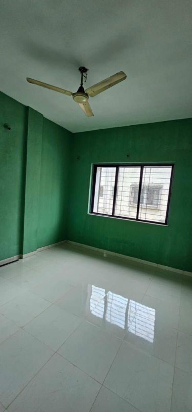 Room, j-k-sahadeo-heights-phase-ii 2 Bedroom 1000 Sq.Ft. Apartment In Baner Pashan Link Road Pune 10492368