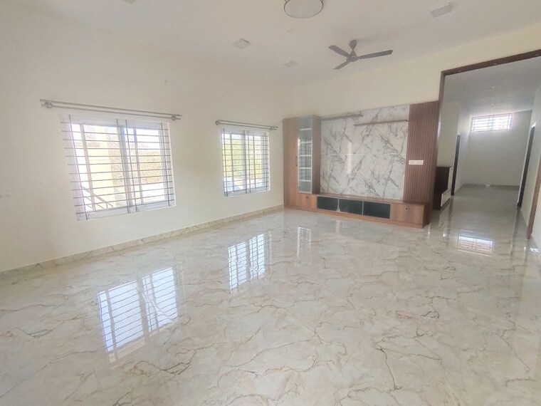 Room, reliaable-lakedew-residency 3 Bedroom 2100 Sq.Ft. Apartment In Harlur Bangalore 10492366