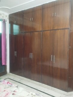 3 BHK + Study Room Builder Floor For Rent in Safdarjung Development Area