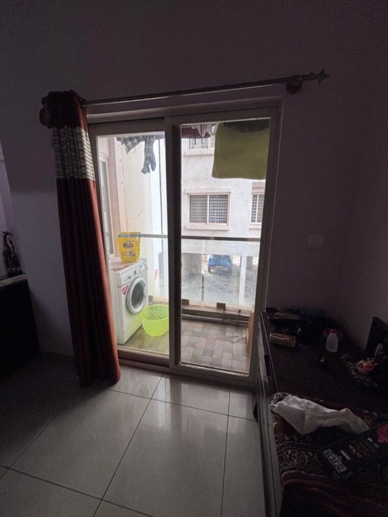 Living Room, arvind-skylands 2 Bedroom 1050 Sq.Ft. Apartment In Jakkuru Bangalore 10492398