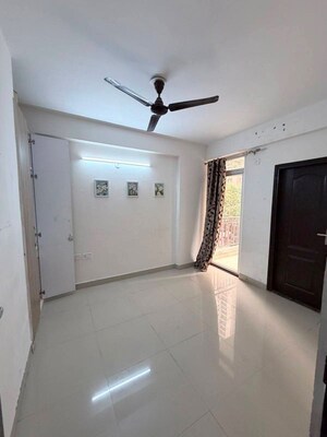 Furnished Amenities in 2 BHK Apartment at Trident Embassy, Sector 1 Greater Noida – for Rent