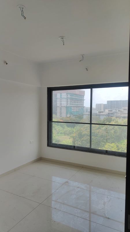 2 BHK + Store Room 680 Sq.Ft. Apartment in RIPL Aikya Roots
