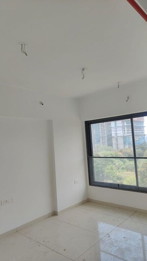 Room in 2 BHK Apartment at RIPL Aikya Roots, Vikhroli West – for Rent