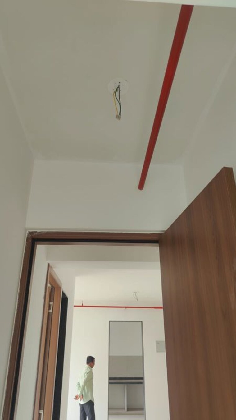 Hall, ripl-aikya-roots 2 Bedroom 680 Sq.Ft. Apartment In Vikhroli West Mumbai 10492403