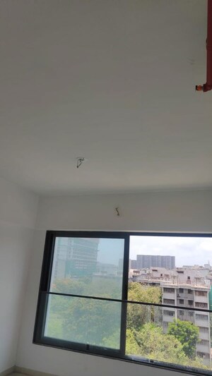 Room in 2 BHK Apartment at RIPL Aikya Roots, Vikhroli West – for Rent