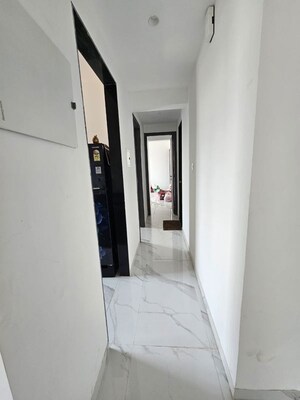 2 BHK Apartment For Rent in Gangotri Apartments Tilak Nagar, Tilak Nagar
