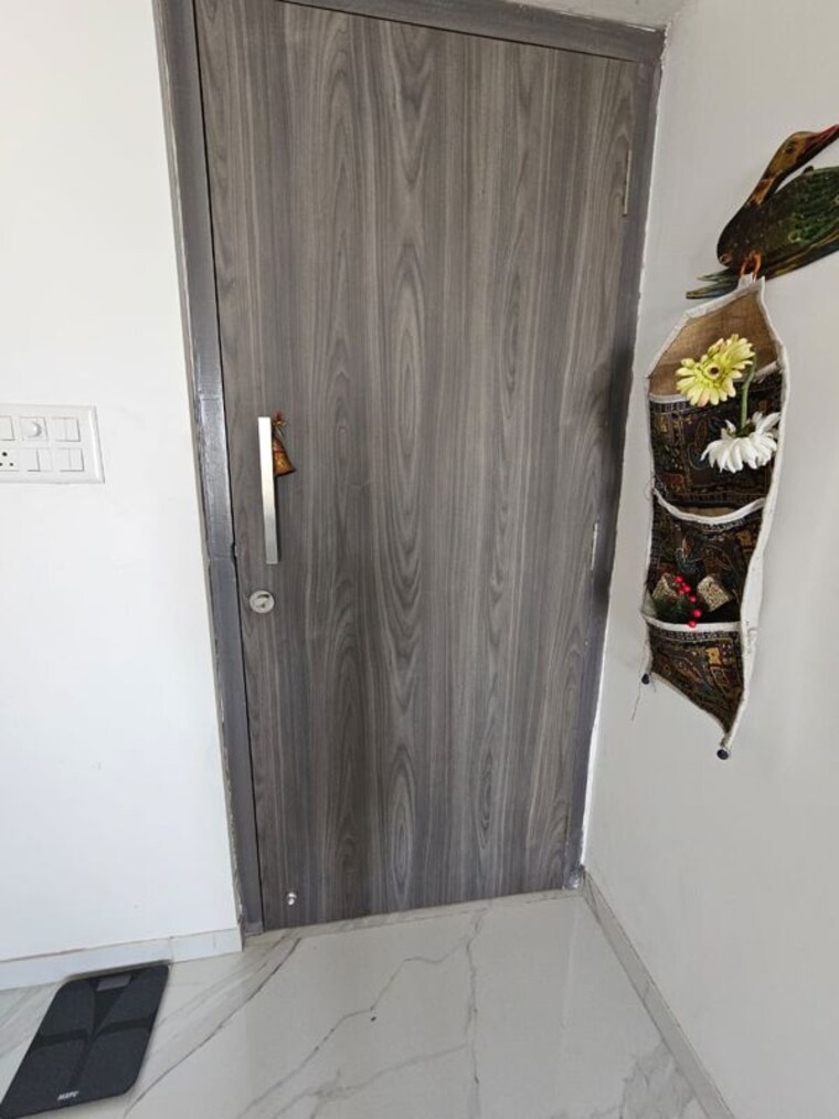 undefined, gangotri-apartments-tilak-nagar 2 Bedroom 660 Sq.Ft. Apartment In Tilak Nagar Mumbai 10492411
