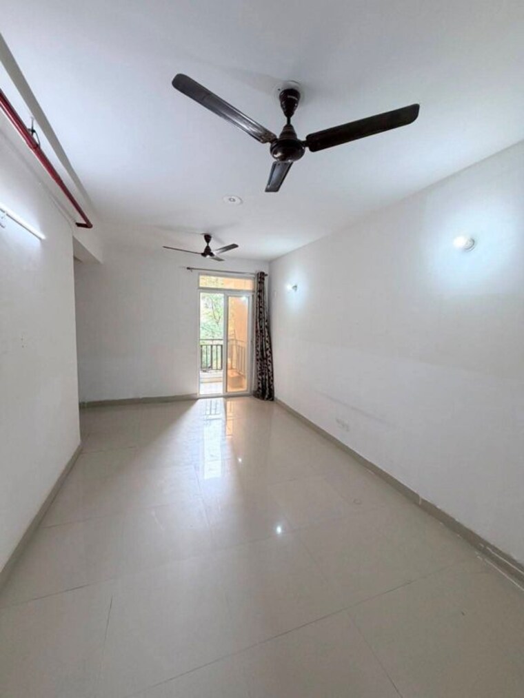 Room, trident-embassy 2 Bedroom 950 Sq.Ft. Apartment In Sector 1 Greater Noida Greater Noida 10492412