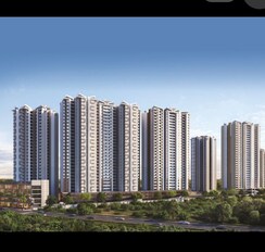3 BHK Apartment For Sale in Punawale